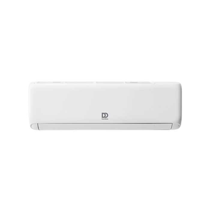 Demirdöküm A7 Inverter Klima - Görsel 1