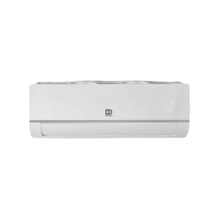 Demirdöküm Kion Inverter Klima - Görsel 1